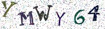YMWY64
