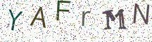 YAFrMN