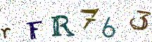 rFR763