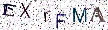 EXrFMA