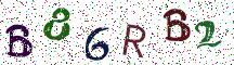 B86RB2