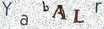 YabALr