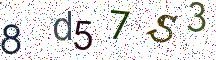 8d57S3