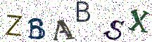 ZBABSX