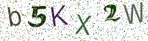 b5KX2W