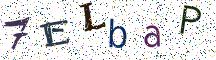 7ELbaP