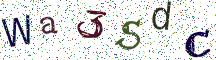 Wa3SdC