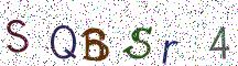 SQBSr4