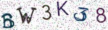 BW3K38
