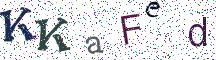KKaFed