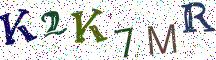 K2K7MR