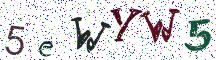 5eWYW5