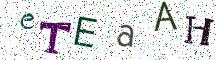 eTEaAH
