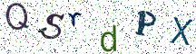 QSrdPX