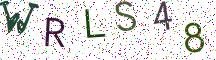 WRLS48