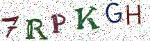 7RPKGH
