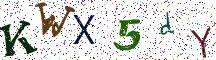 KWX5dY