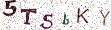 5TSbKY