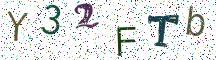 Y32FTb