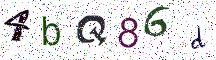 4bQ86d