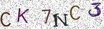 CK7NC3