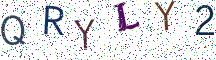 QRYLY2