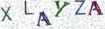 XLAYZA