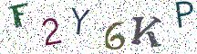 F2Y6KP