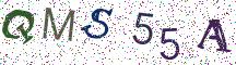 QMS55A