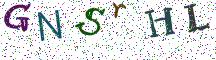 GNSrHL