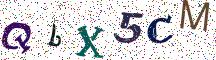 QbX5CM