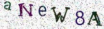 aNeW8A