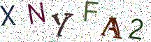 XNYFA2