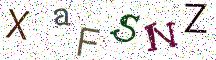 XaFSNZ