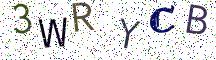 3WRYCB