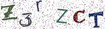 Z3rZCT