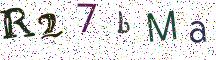 R27bMa