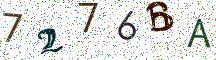 7276BA