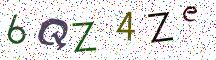 6QZ4Ze