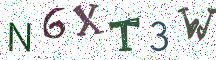 N6XT3W