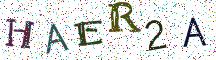 HAER2A