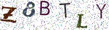 Z8BTLY