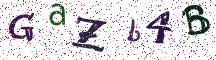 GaZb4B