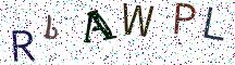 RbAWPL