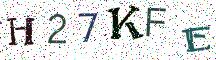 H27KFE