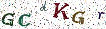 GCdKGr