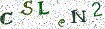 CSLeN2