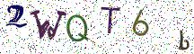 2WQT6b
