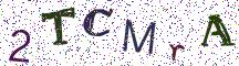 2TCMrA