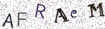 AFRAeM